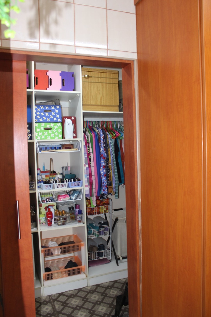 4 Bedroom Property for Sale in Deneysville Free State